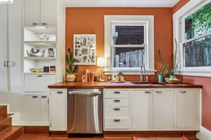 456 Stow Ave, Oakland, CA 94606 - Photo 19