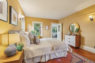 456 Stow Ave, Oakland, CA 94606 - Photo 31
