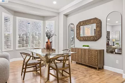 22 Byron Ct, Concord, CA 94521 - Photo 7
