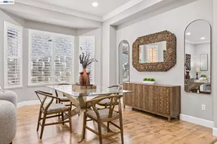 22 Byron Ct, Concord, CA 94521 - Photo 7