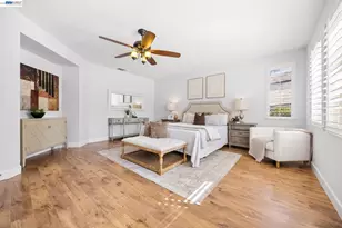 22 Byron Ct, Concord, CA 94521 - Photo 19