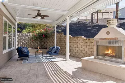22 Byron Ct, Concord, CA 94521 - Photo 29