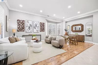 22 Byron Ct, Concord, CA 94521 - Photo 5