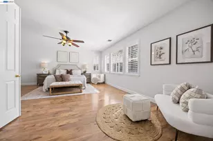 22 Byron Ct, Concord, CA 94521 - Photo 21