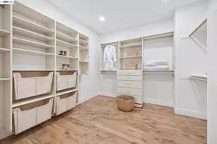 22 Byron Ct, Concord, CA 94521 - Photo 27