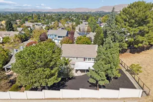 22 Byron Ct, Concord, CA 94521 - Photo 35