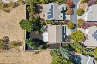 22 Byron Ct, Concord, CA 94521 - Photo 33