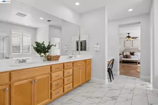 22 Byron Ct, Concord, CA 94521 - Photo 25