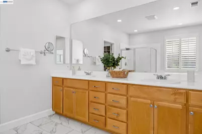22 Byron Ct, Concord, CA 94521 - Photo 23