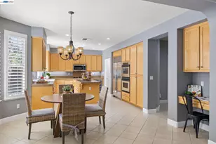 22 Byron Ct, Concord, CA 94521 - Photo 15