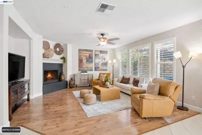 22 Byron Ct, Concord, CA 94521 - Photo 9