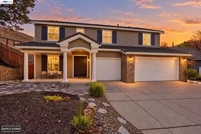 22 Byron Ct, Concord, CA 94521 - Photo 1