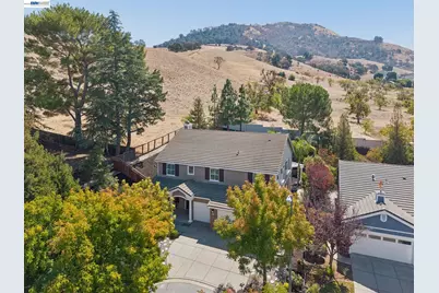 22 Byron Ct, Concord, CA 94521 - Photo 31