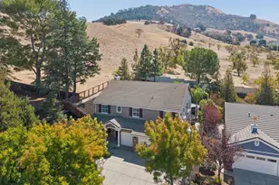 22 Byron Ct, Concord, CA 94521 - Photo 31