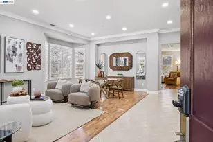 22 Byron Ct, Concord, CA 94521 - Photo 3