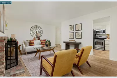 31 Riverside Ct, Bay Point, CA 94565 - Photo 9