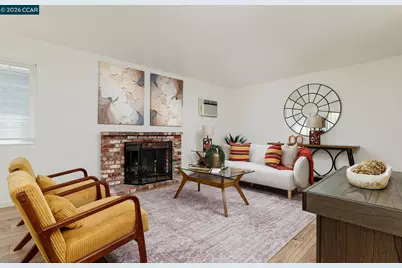 31 Riverside Ct, Bay Point, CA 94565 - Photo 5