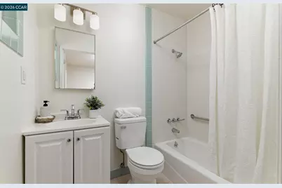 31 Riverside Ct, Bay Point, CA 94565 - Photo 17
