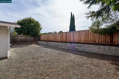 31 Riverside Ct, Bay Point, CA 94565 - Photo 23