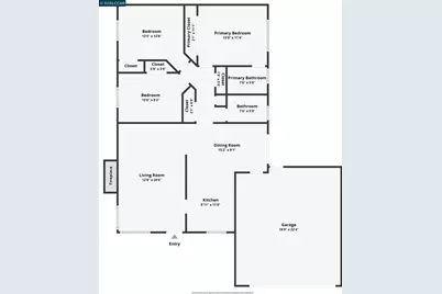31 Riverside Ct, Bay Point, CA 94565 - Photo 27