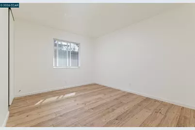 31 Riverside Ct, Bay Point, CA 94565 - Photo 19
