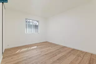 31 Riverside Ct, Bay Point, CA 94565 - Photo 19