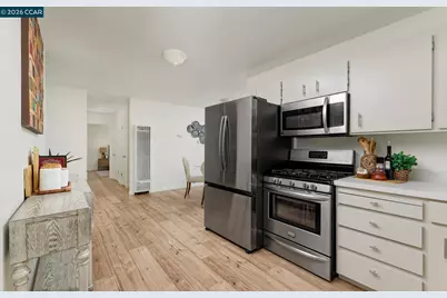 31 Riverside Ct, Bay Point, CA 94565 - Photo 13