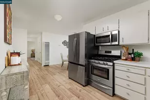 31 Riverside Ct, Bay Point, CA 94565 - Photo 13