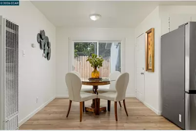 31 Riverside Ct, Bay Point, CA 94565 - Photo 11