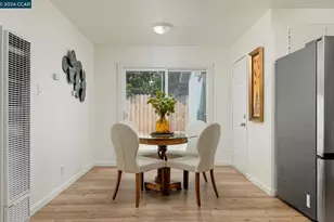 31 Riverside Ct, Bay Point, CA 94565 - Photo 11