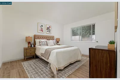 31 Riverside Ct, Bay Point, CA 94565 - Photo 15