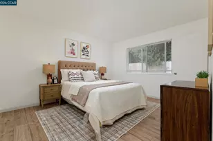 31 Riverside Ct, Bay Point, CA 94565 - Photo 15