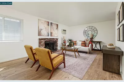 31 Riverside Ct, Bay Point, CA 94565 - Photo 7