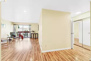 2005 Pleasant Valley, Oakland, CA 94611 - Photo 7