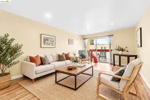 2005 Pleasant Valley, Oakland, CA 94611 - Photo 5