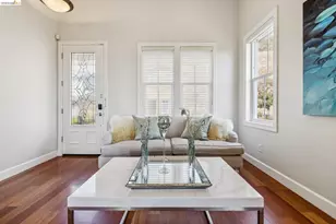214 Seaview Dr, Richmond, CA 94801 - Photo 7
