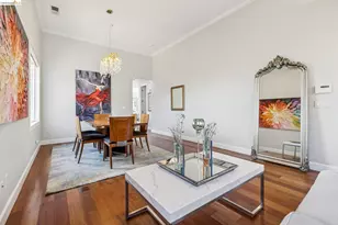 214 Seaview Dr, Richmond, CA 94801 - Photo 5