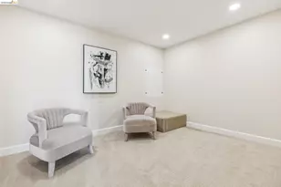 214 Seaview Dr, Richmond, CA 94801 - Photo 41