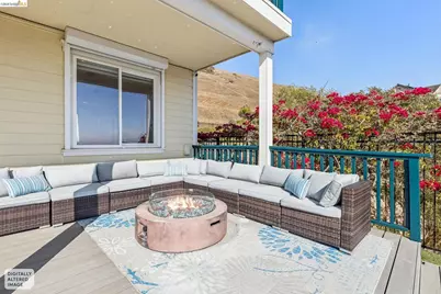 214 Seaview Dr, Richmond, CA 94801 - Photo 47