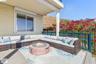 214 Seaview Dr, Richmond, CA 94801 - Photo 47