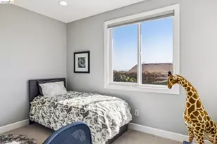 214 Seaview Dr, Richmond, CA 94801 - Photo 43