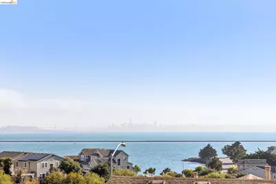 214 Seaview Dr, Richmond, CA 94801 - Photo 25