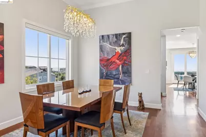 214 Seaview Dr, Richmond, CA 94801 - Photo 1