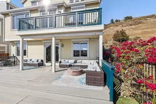 214 Seaview Dr, Richmond, CA 94801 - Photo 49