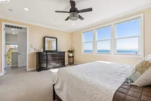 214 Seaview Dr, Richmond, CA 94801 - Photo 27