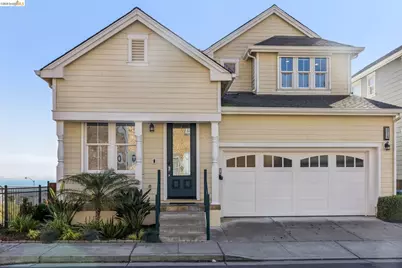 214 Seaview Dr, Richmond, CA 94801 - Photo 51