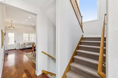 214 Seaview Dr, Richmond, CA 94801 - Photo 21