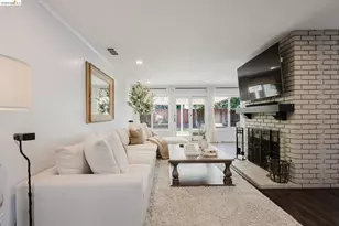 220 Yosemite Dr, Livermore, CA 94551 - Photo 3