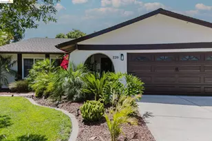 220 Yosemite Dr, Livermore, CA 94551 - Photo 1