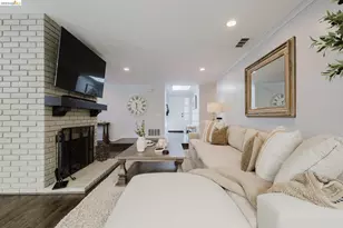 220 Yosemite Dr, Livermore, CA 94551 - Photo 5